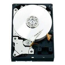 WD Re WD2000FYYZ 2TB 7200 RPM