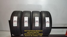 GOMME USATE  TERMICHE