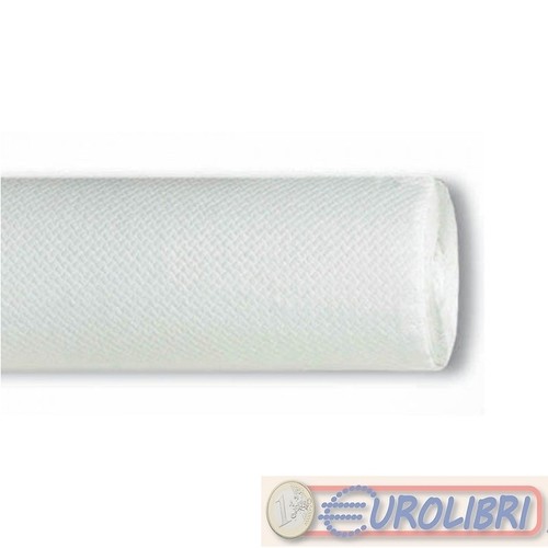 Tovaglia carta 100cmx50mt - carta,