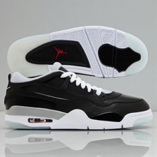 Air Jordan 4 RM PRM