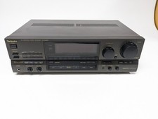 Ricevitore stereo vintage