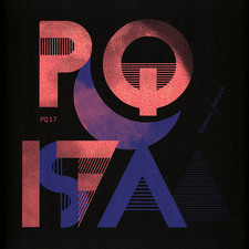 PQ17 - Somnus Ambulo (Vinyl 12" - 2019 - EU - Original)