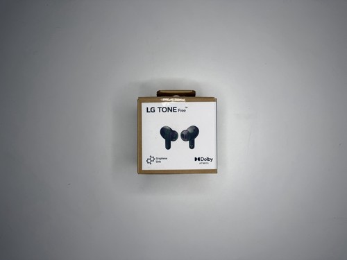 Tone free dt80q solo - free,