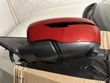 Specchio Sx Nissan Xtrail 2017