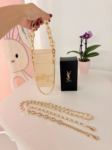 Pochette ysl - pochette,