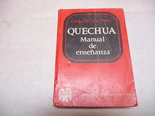 Chaymantaq y despu - chaymantaq,