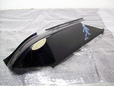 CARENATURA POSTERIORE SINISTRA PER YAMAHA X-MAX 125 DEL 2007 (e25086)