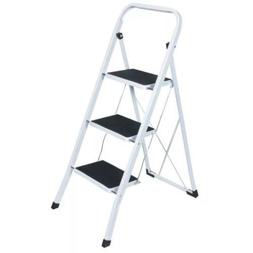 Scaletta gradini cilvani in - 3,