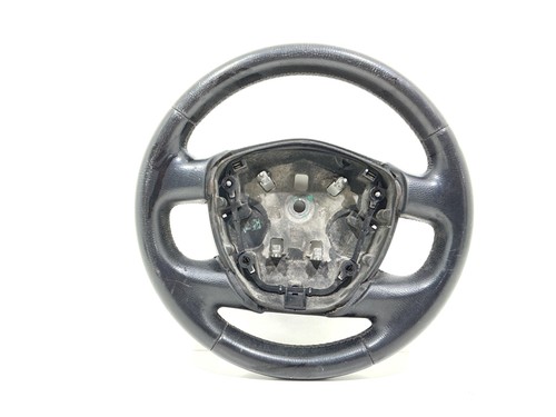 Volante sterzo per - volante,