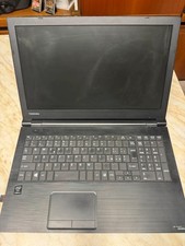 Portatile Toshiba Dynabook B35/Y