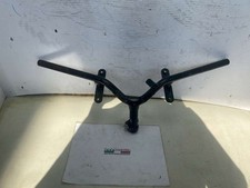 MANUBRIO ORIGINALE MALAGUTI PHANTOM F12 50 1994-2007 (BM451)