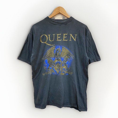 Shirt queen vintage anni - t-shirt,