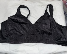 Playtex Reggiseno 18 Ore Senza