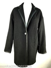 Zara nero misto - zara,