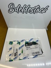 guarnizione scarico centauro