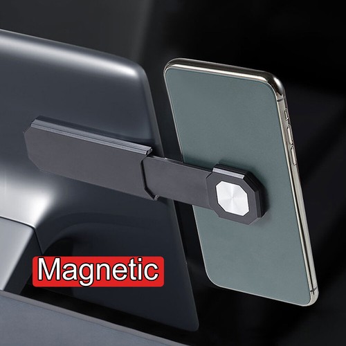 Supporto telefono magnetico - supporto,