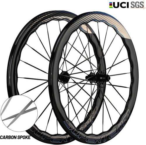 Bici strada 700c - da,