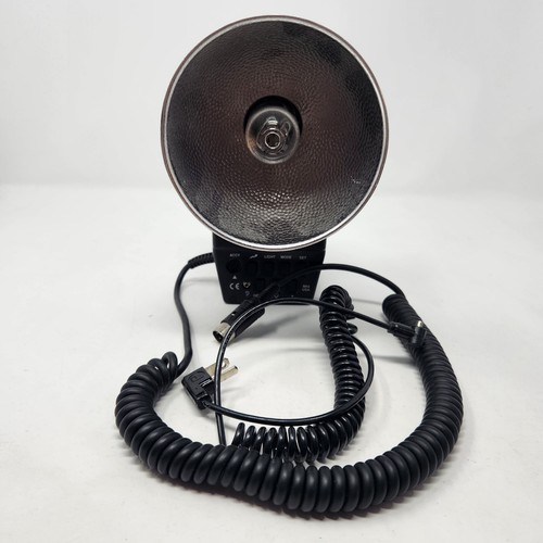 Quantum flash model 2 - q,