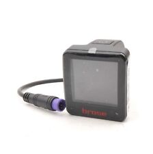 Display Brose Allround con Connettore Higo dal 2020 Drive S Mag Alluminio 601874 E41230