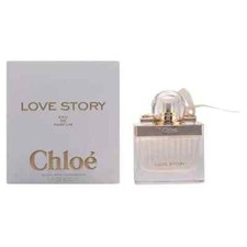 Chloe love story edp 30ml - chloe',