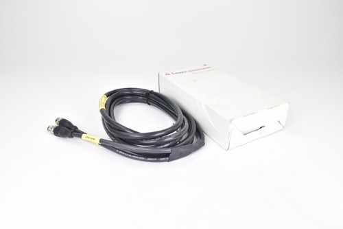 Leuze 50113468 kb - leuze, 50113468,