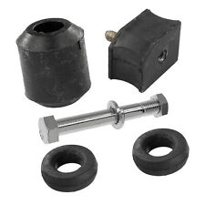 MF0489 - Kit Revisione