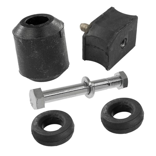 Mf0489 kit revisione - -,