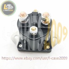 Solenoidi 72631 28396 15-487