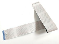 CAVO Flat video monitor screen