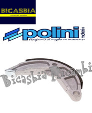 13229 - GANASCIA FRENO