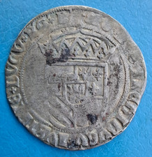 Spagnolo Paesi Bassi, Bianco O