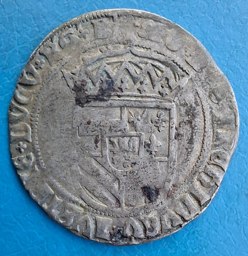 Spagnolo paesi bassi bianco o - spagnolo,