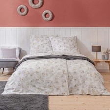Biancheria da letto Estella