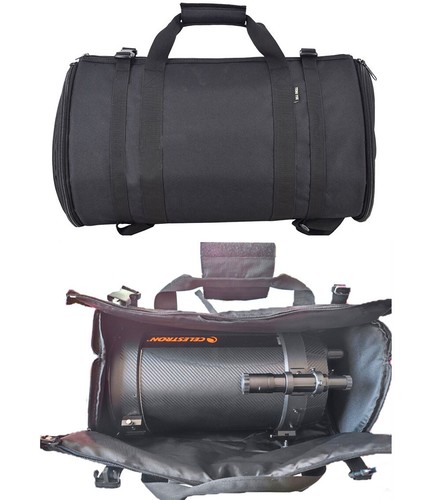 Borsa portatile per - , telescopio