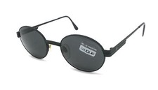 Occhiali sole vogue - sole,