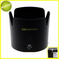 Nikon paraluce HB-65 per