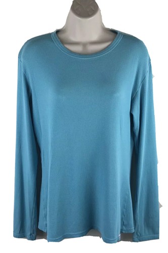 Sottotop donna diesel - diesel, blu
