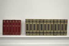 Enciclopedia treccani - enciclopedia,