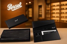 🔥 Elegante Cartella