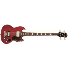 Epiphone gibson eb - epiphone, by