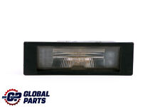 BMW Z4 E63 E64 E81 E85 E86 E87 Luce Targa Luci 7165735