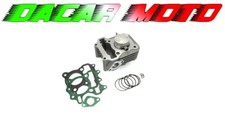 CILINDRO MODIFICA A 70 Peugeot