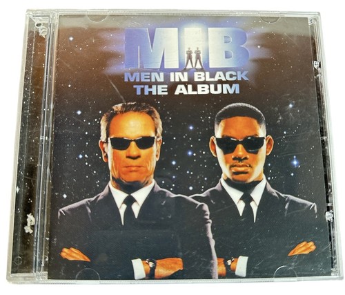 Men black the - black, by