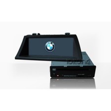 Autoradio interfaccia bmw - interfaccia, e60