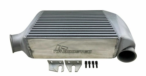 Tmic top mount intercooler for - top,