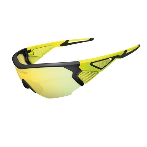 Occhiali ciclismo suomy - occhiali,