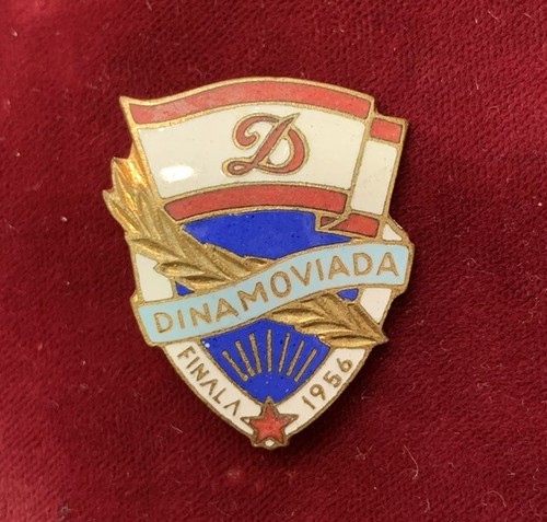 3023 romania 1956 - romania,