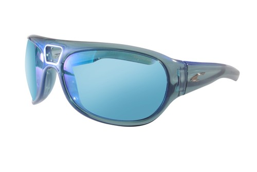 Occhiali sole carrera cr1 - occhiali,
