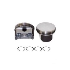 Serie Pistoni Stampati
