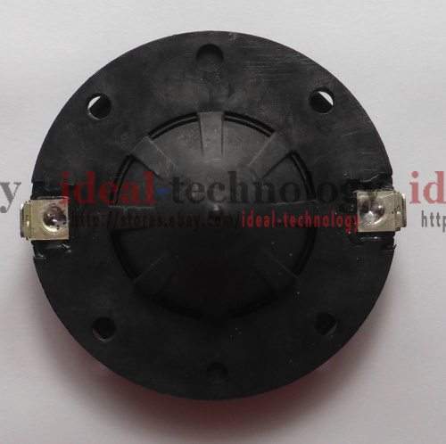 Diaframma ricambio per jbl - diaframma,